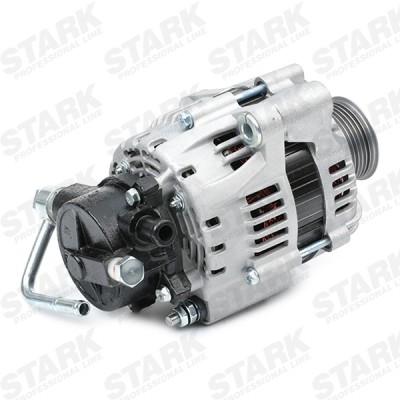 STARK Generátor - SKGN-0320301 - Image 3