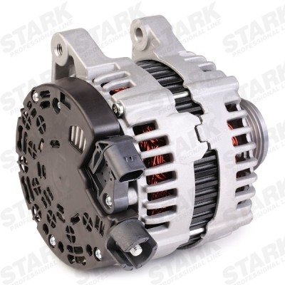 STARK Generátor - SKGN-0320302 - Image 3