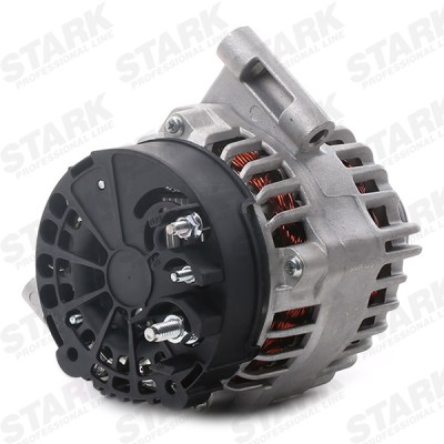 STARK Generátor - SKGN-0320303 - Image 3