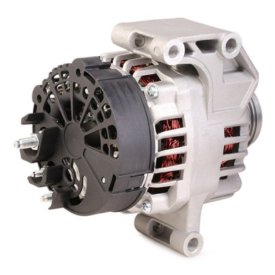 RIDEX Generátor - 4G0303 - Image 3