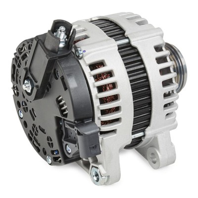 RIDEX Generátor - 4G0305 - Image 3