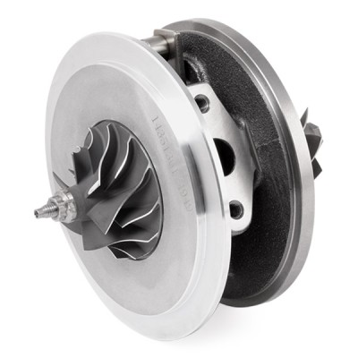RIDEX Turbó középrész (CHRA) - 4973C0032 - Image 3