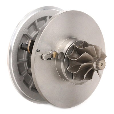 RIDEX Turbó középrész (CHRA) - 4973C0033 - Image 3