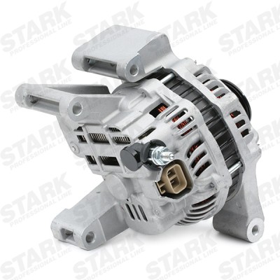 STARK Generátor - SKGN-0320308 - Image 3