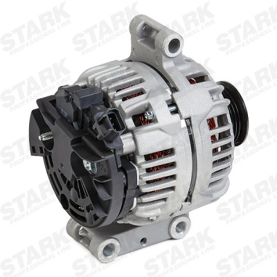 STARK Generátor - SKGN-0320309 - Image 3