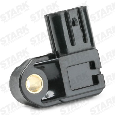 STARK Szívócsőnyomás érzékelő - SKSI-0840032 - Image 3