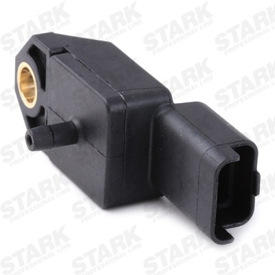 STARK Szívócsőnyomás érzékelő - SKSI-0840033 - Image 3
