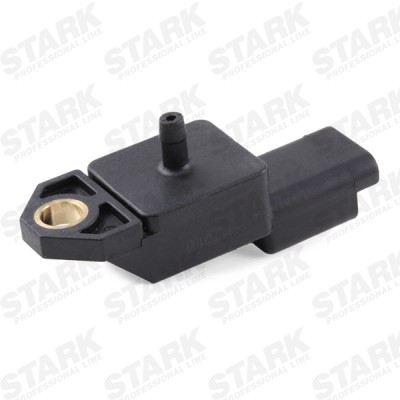 STARK Szívócsőnyomás érzékelő - SKSI-0840034 - Image 3