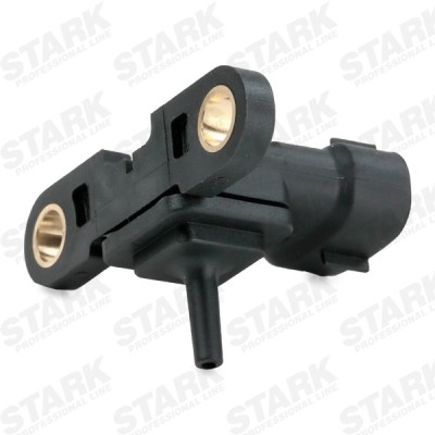 STARK Szívócsőnyomás érzékelő - SKSI-0840035 - Image 3