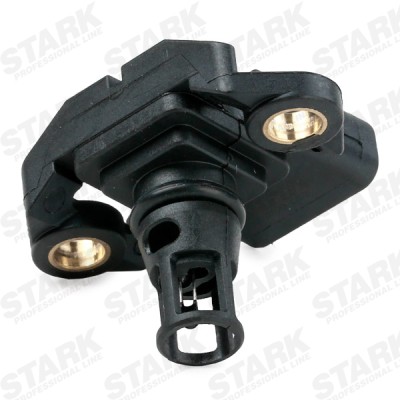 STARK Szívócsőnyomás érzékelő - SKSI-0840036 - Image 3