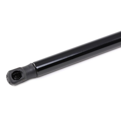 RIDEX Csomagtérajtó teleszkóp - 219G0867 - Image 3