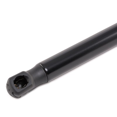 RIDEX Csomagtérajtó teleszkóp - 219G0868 - Image 3