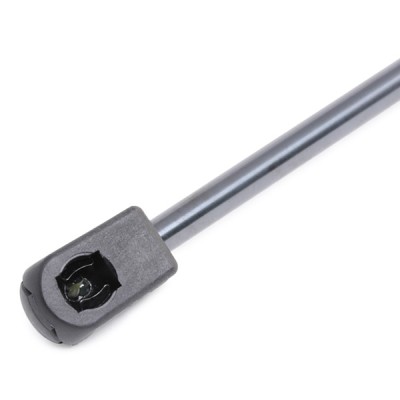 RIDEX Csomagtérajtó teleszkóp - 219G0870 - Image 3