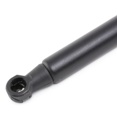 RIDEX Csomagtérajtó teleszkóp - 219G0871 - Image 3