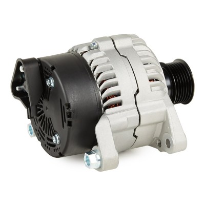 RIDEX Generátor - 4G0322 - Image 3