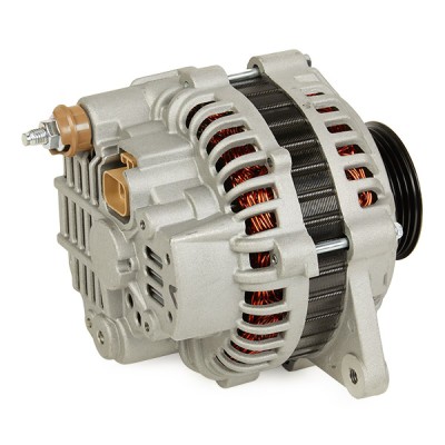 RIDEX Generátor - 4G0324 - Image 3