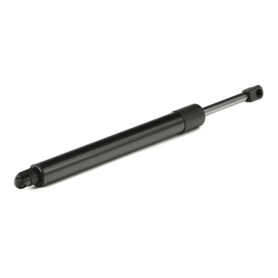 RIDEX Csomagtérajtó teleszkóp - 219G0883 - Image 3