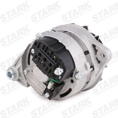 STARK Generátor - SKGN-0320327 - Image 3