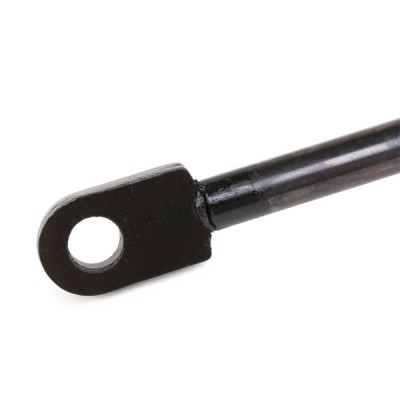 RIDEX Csomagtérajtó teleszkóp - 219G0884 - Image 3