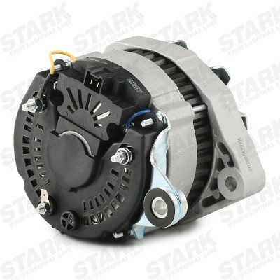 STARK Generátor - SKGN-0320328 - Image 3