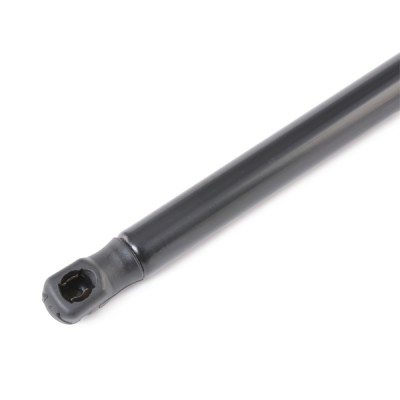 RIDEX Csomagtérajtó teleszkóp - 219G0886 - Image 3