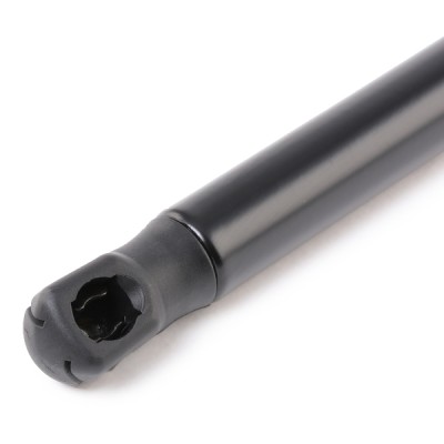 RIDEX Csomagtérajtó teleszkóp - 219G0887 - Image 3