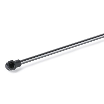 RIDEX Csomagtérajtó teleszkóp - 219G0888 - Image 3