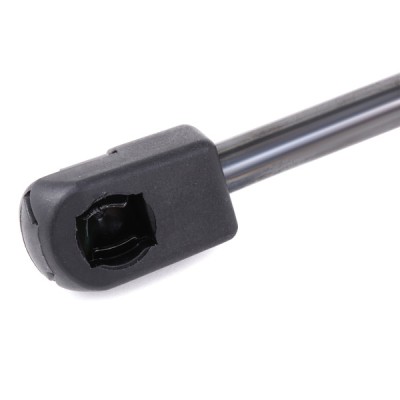 RIDEX Csomagtérajtó teleszkóp - 219G0890 - Image 3