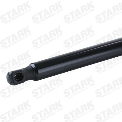 STARK Csomagtérajtó teleszkóp - SKGS-0220945 - Image 3