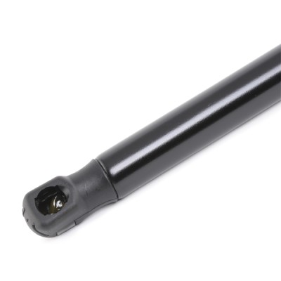RIDEX Csomagtérajtó teleszkóp - 219G0892 - Image 3