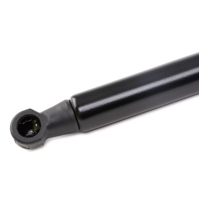 RIDEX Csomagtérajtó teleszkóp - 219G0893 - Image 3