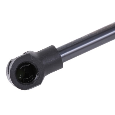 RIDEX Csomagtérajtó teleszkóp - 219G0894 - Image 3