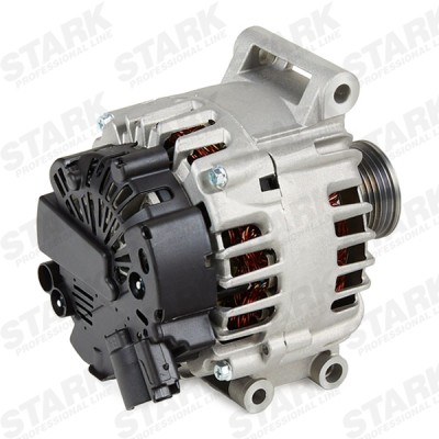 STARK Generátor - SKGN-0320338 - Image 3