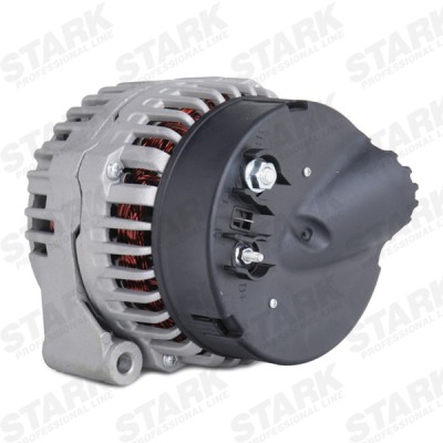 STARK Generátor - SKGN-0320339 - Image 3