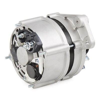 RIDEX Generátor - 4G0344 - Image 3