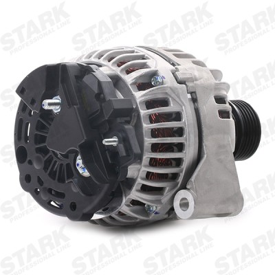 STARK Generátor - SKGN-0320345 - Image 3