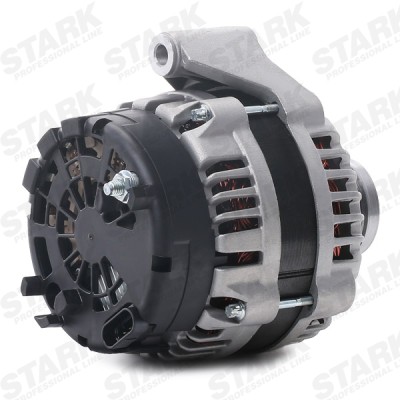 STARK Generátor - SKGN-0320346 - Image 3