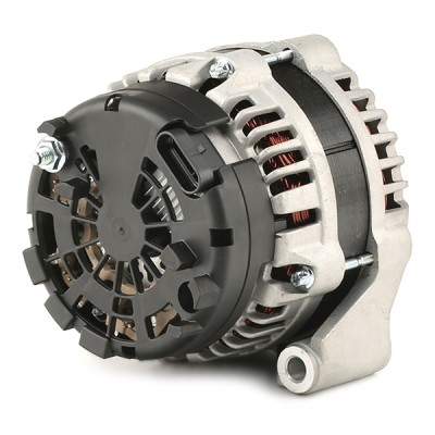 RIDEX Generátor - 4G0346 - Image 3