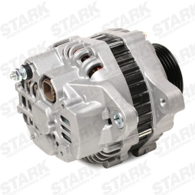 STARK Generátor - SKGN-0320348 - Image 3