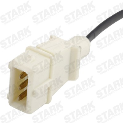 STARK Vezérműtengely jeladó - SKSPS-0370167 - Image 3