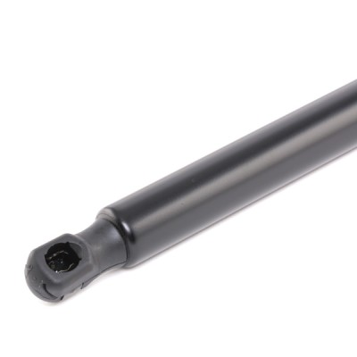 RIDEX Csomagtérajtó teleszkóp - 219G0901 - Image 3