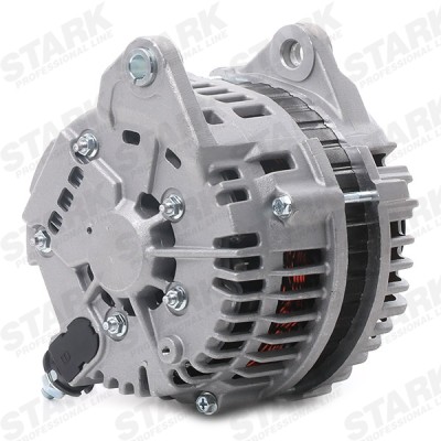 STARK Generátor - SKGN-0320350 - Image 3
