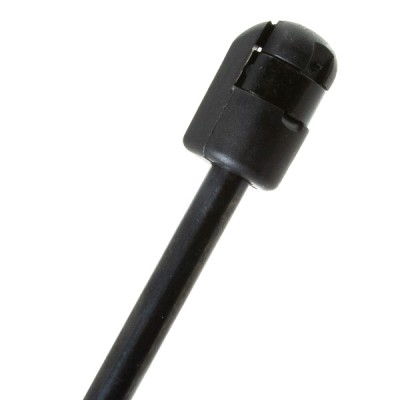 RIDEX Csomagtérajtó teleszkóp - 219G0905 - Image 3