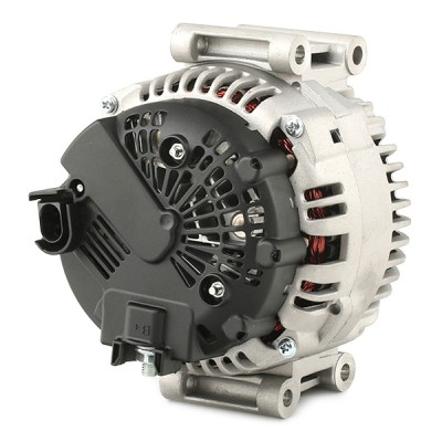RIDEX Generátor - 4G0354 - Image 3