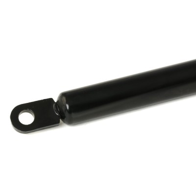 RIDEX Csomagtérajtó teleszkóp - 219G0908 - Image 3