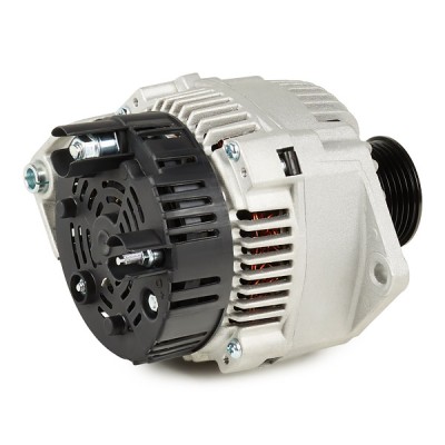 RIDEX Generátor - 4G0357 - Image 3