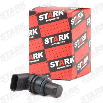 STARK Vezérműtengely jeladó - SKSPS-0370170 - Image 3
