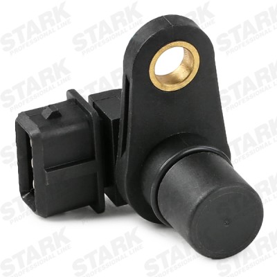STARK Vezérműtengely jeladó - SKSPS-0370175 - Image 3