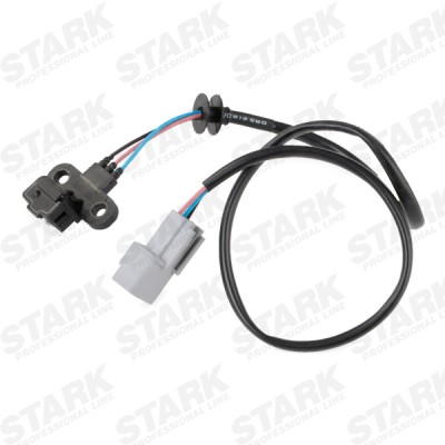 STARK Vezérműtengely jeladó - SKSPS-0370178 - Image 3