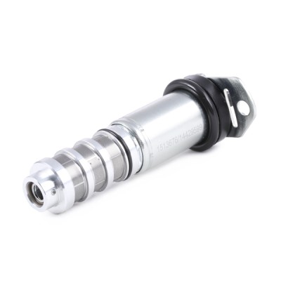 RIDEX Vezérműtengely-állító szelep - 3826C0009 - Image 3